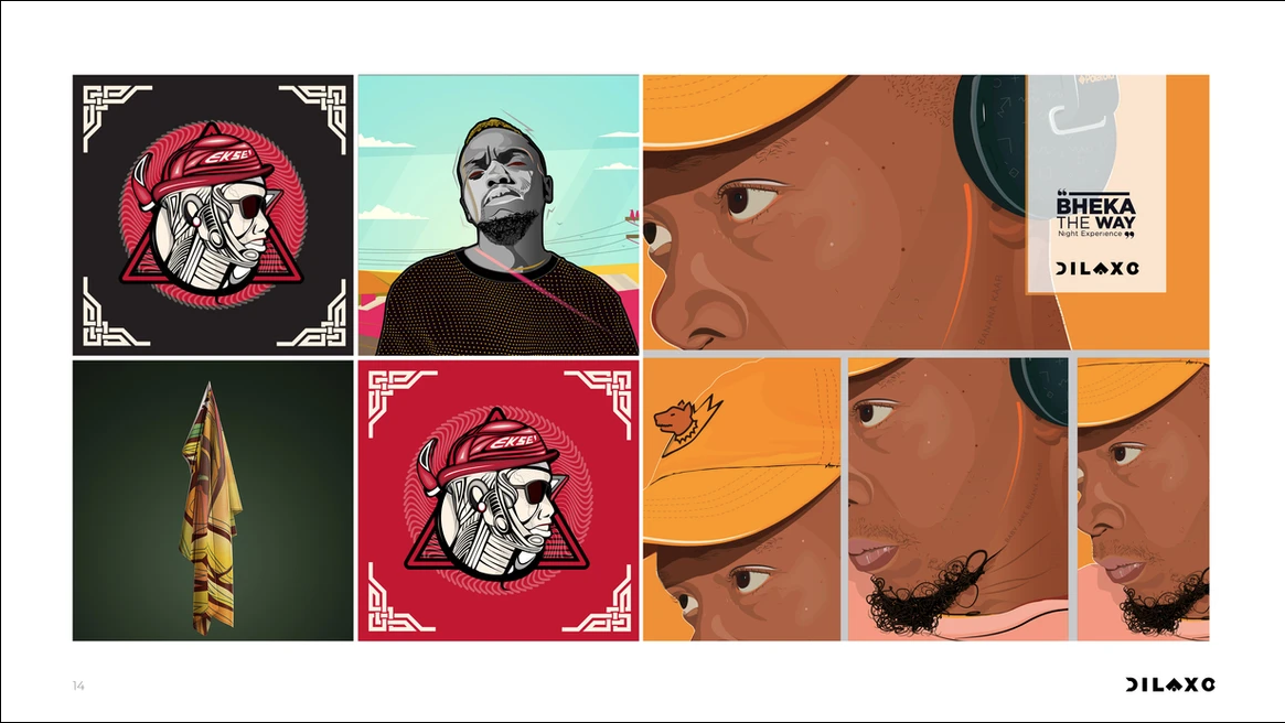 Bheka project image 6